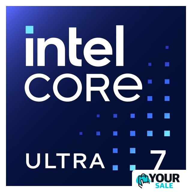 Процессор Intel Core Ultra 7 270K Plus (BOX) - Изображение №1 — Интернет-магазин Your Sale