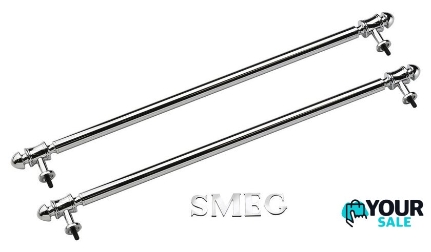 Рейлинг Smeg KITKCX-2 - Изображение №1 — Интернет-магазин Your Sale