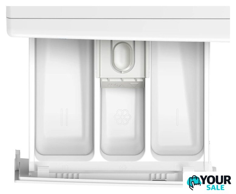 Стиральная машина Bosch Serie 4 WAN2425LPL - Изображение №7 — Интернет-магазин Your Sale