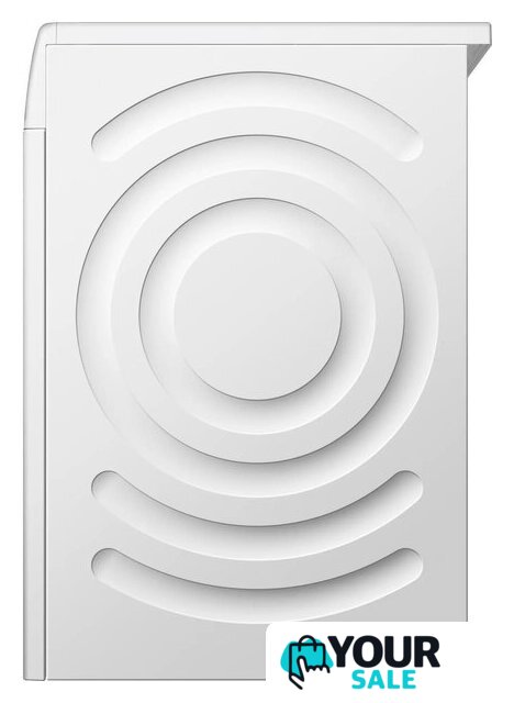 Стиральная машина Bosch Serie 4 WAN2425LPL - Изображение №11 — Интернет-магазин Your Sale