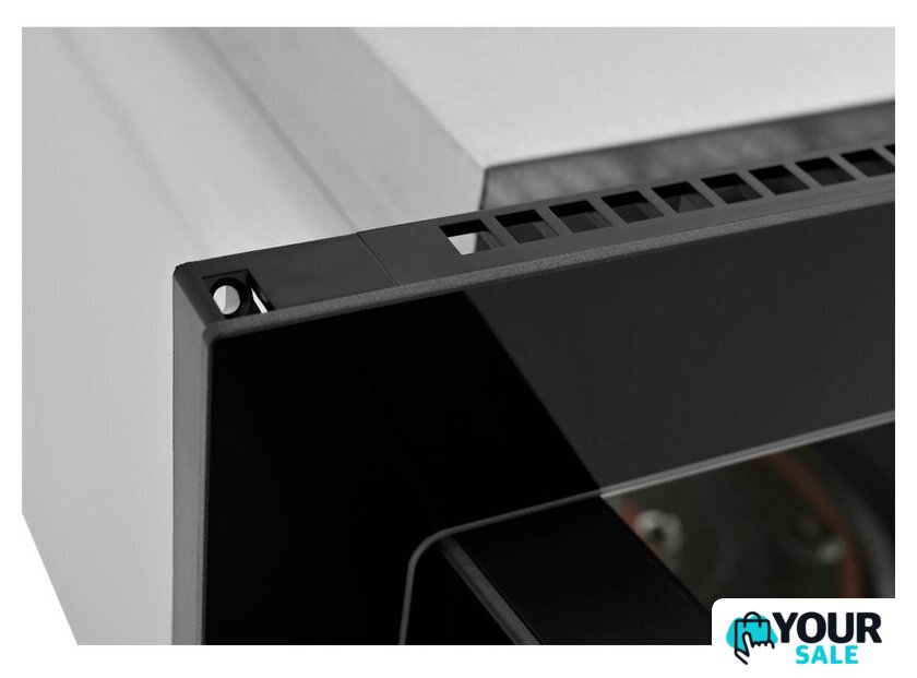 Микроволновая печь ZUGEL ZMO251B - Изображение №7 — Интернет-магазин Your Sale