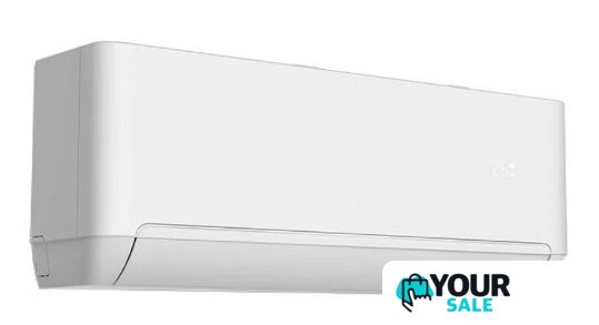 Кондиционер Neoclima Pro-Health Inverter NS/NU-HAP09TWI - Изображение №2 — Интернет-магазин Your Sale