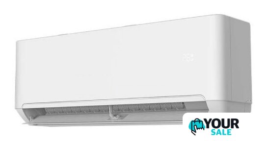Кондиционер Neoclima Pro-Health Inverter NS/NU-HAP09TWI - Изображение №4 — Интернет-магазин Your Sale