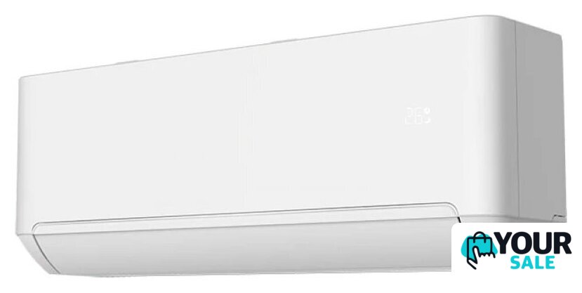 Кондиционер Neoclima Pro-Health Inverter NS/NU-HAP09TWI - Изображение №1 — Интернет-магазин Your Sale