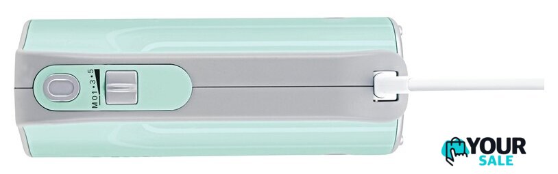 Миксер Bosch MFQ40302 - Изображение №2 — Интернет-магазин Your Sale