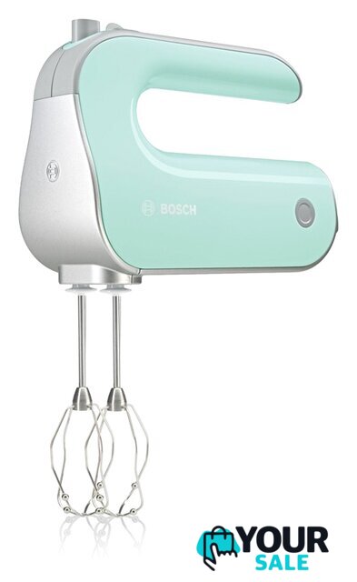 Миксер Bosch MFQ40302 - Изображение №8 — Интернет-магазин Your Sale