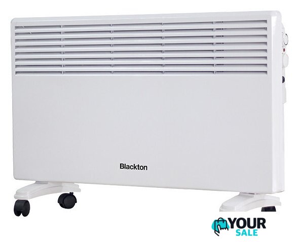 Конвектор Blackton Bt CNH1114 - Изображение №1 — Интернет-магазин Your Sale