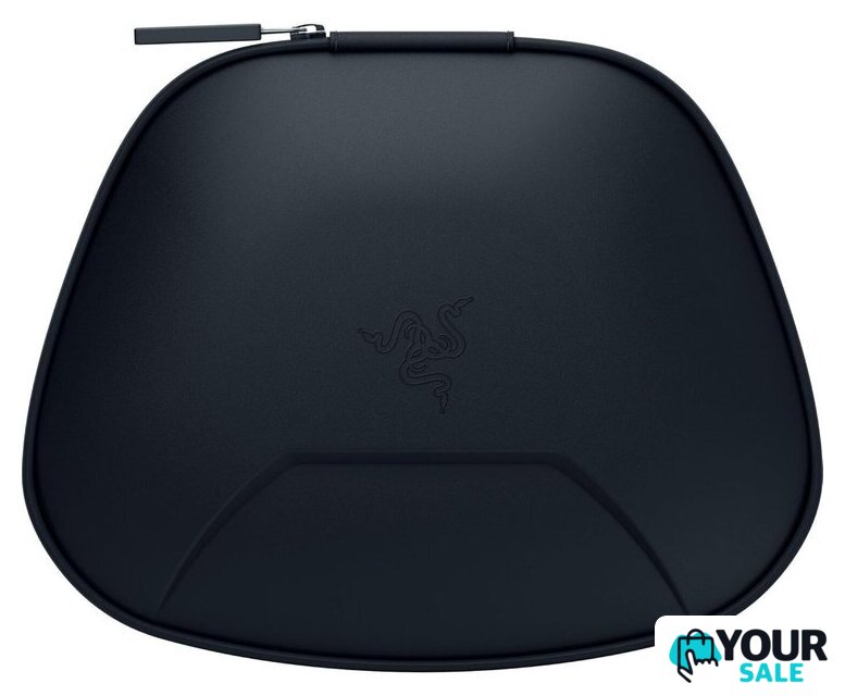 Геймпад Razer Wolverine V3 Pro (белый) - Изображение №5 — Интернет-магазин Your Sale