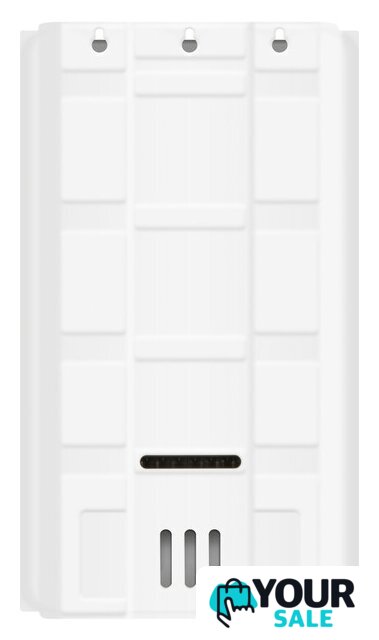 Газовая колонка Electrolux GWH 14 NanoPlus 2.0 - Изображение №4 — Интернет-магазин Your Sale