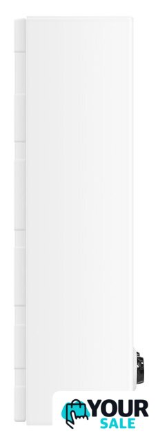 Газовая колонка Electrolux GWH 14 NanoPlus 2.0 - Изображение №3 — Интернет-магазин Your Sale