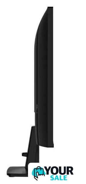 Монитор MSI Pro MP271 E14A - Изображение №6 — Интернет-магазин Your Sale