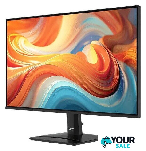 Монитор MSI Pro MP271 E14A - Изображение №2 — Интернет-магазин Your Sale