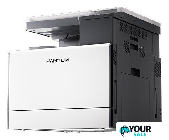 МФУ Pantum CM230DN - Изображение №5 — Интернет-магазин Your Sale