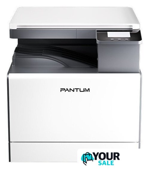 МФУ Pantum CM230DN - Изображение №1 — Интернет-магазин Your Sale