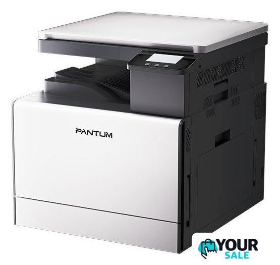 МФУ Pantum CM230DN - Изображение №4 — Интернет-магазин Your Sale