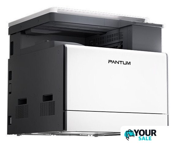 МФУ Pantum CM230DN - Изображение №3 — Интернет-магазин Your Sale