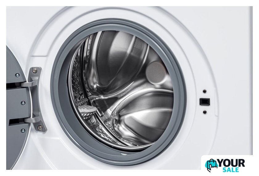 Стиральная машина Бирюса WM-ML612/10 - Изображение №6 — Интернет-магазин Your Sale