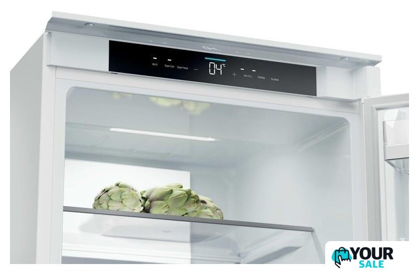 Холодильник Haier HBQW7519D - Изображение №6 — Интернет-магазин Your Sale