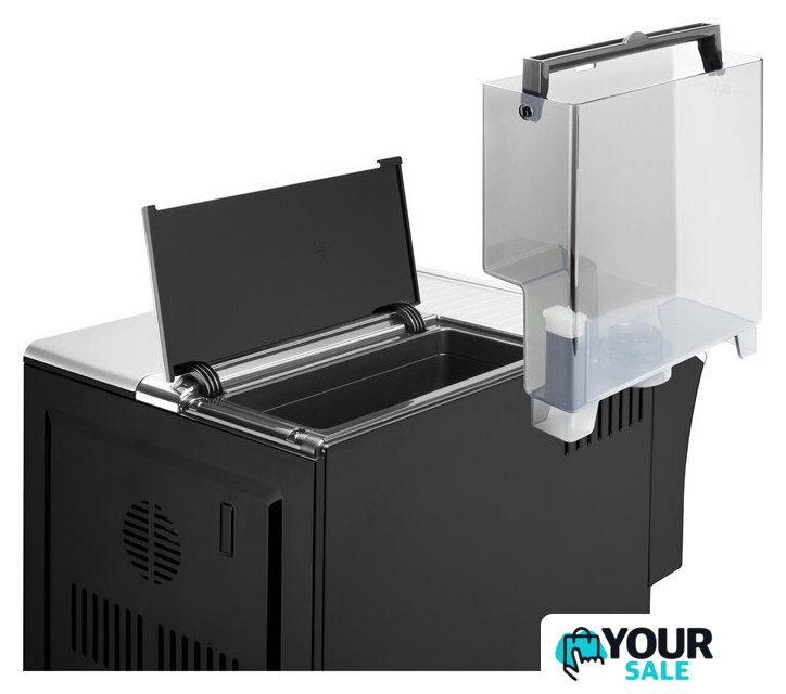 Кофемашина Catler EA 950 - Изображение №13 — Интернет-магазин Your Sale