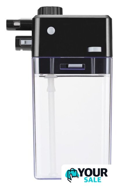 Кофемашина Catler EA 950 - Изображение №16 — Интернет-магазин Your Sale