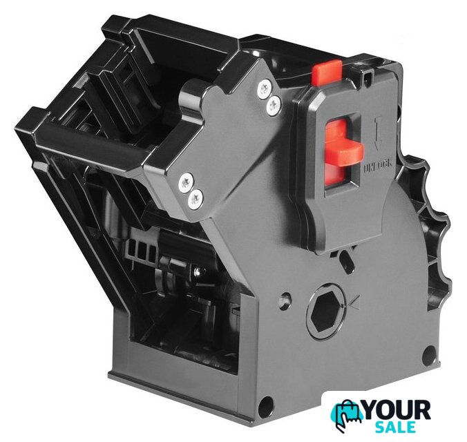 Кофемашина Catler EA 950 - Изображение №10 — Интернет-магазин Your Sale