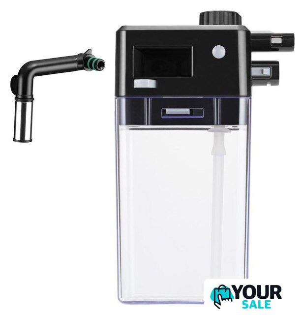 Кофемашина Catler EA 950 - Изображение №21 — Интернет-магазин Your Sale