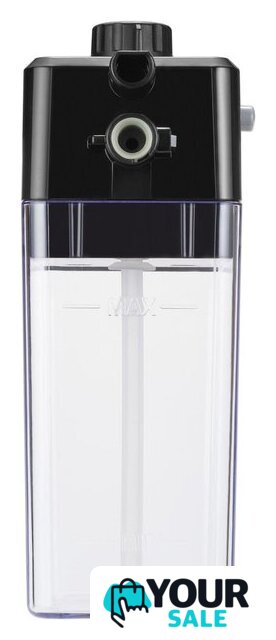 Кофемашина Catler EA 950 - Изображение №15 — Интернет-магазин Your Sale