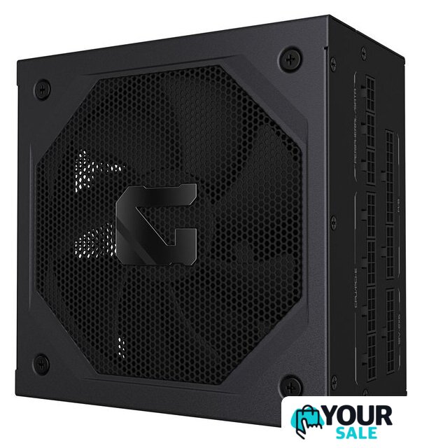 Блок питания Gigabyte Gaming 750GM PG5 - Изображение №1 — Интернет-магазин Your Sale