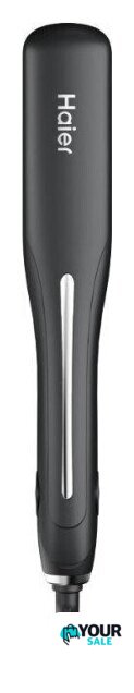 Выпрямитель Haier HHHS-618 - Изображение №1 — Интернет-магазин Your Sale