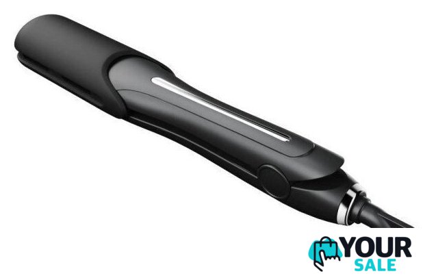 Выпрямитель Haier HHHS-618 - Изображение №4 — Интернет-магазин Your Sale