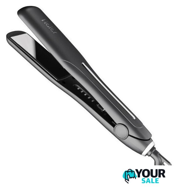 Выпрямитель Haier HHHS-618 - Изображение №2 — Интернет-магазин Your Sale