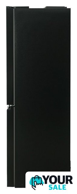 Четырёхдверный холодильник CENTEK CT-1745 Black - Изображение №3 — Интернет-магазин Your Sale