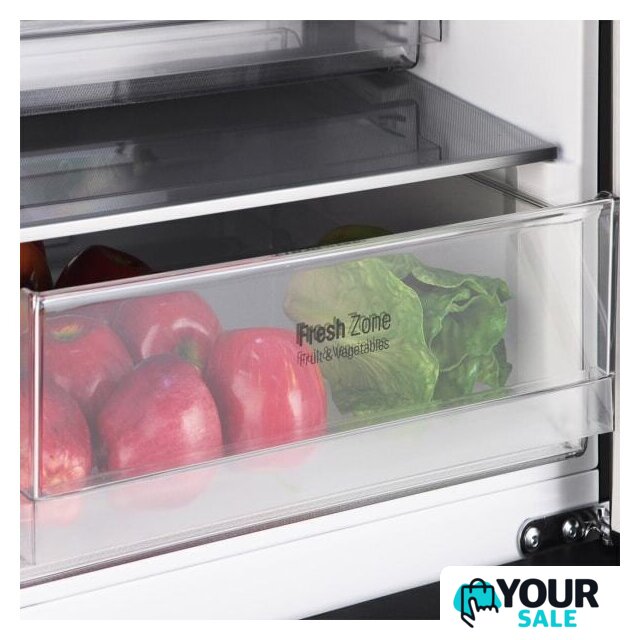 Холодильник LG DoorCooling+ GA-B509CBTL - Изображение №5 — Интернет-магазин Your Sale
