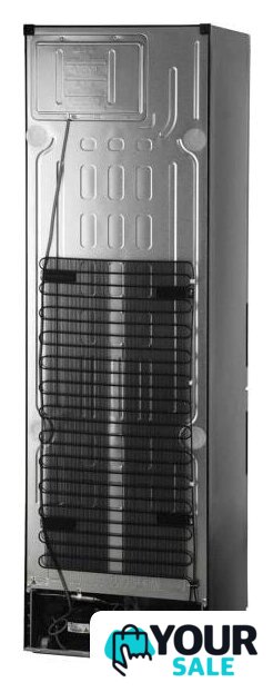 Холодильник LG DoorCooling+ GA-B509CBTL - Изображение №7 — Интернет-магазин Your Sale