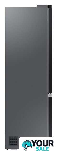 Холодильник Samsung RB38C705CB1/EF - Изображение №11 — Интернет-магазин Your Sale