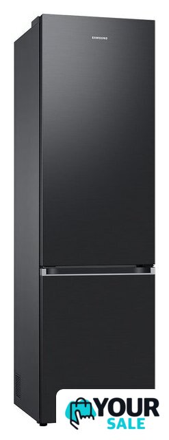 Холодильник Samsung RB38C705CB1/EF - Изображение №4 — Интернет-магазин Your Sale