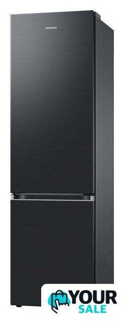 Холодильник Samsung RB38C705CB1/EF - Изображение №2 — Интернет-магазин Your Sale