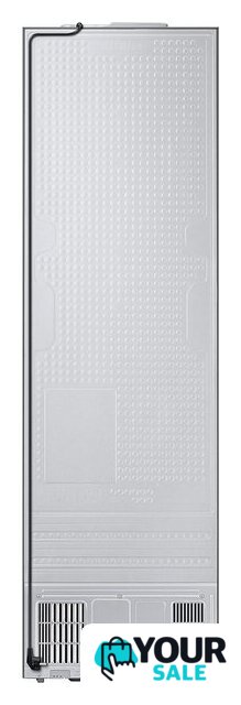 Холодильник Samsung RB38C705CB1/EF - Изображение №12 — Интернет-магазин Your Sale