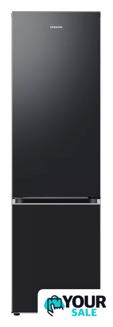 Холодильник Samsung RB38C705CB1/EF - Изображение №1 — Интернет-магазин Your Sale