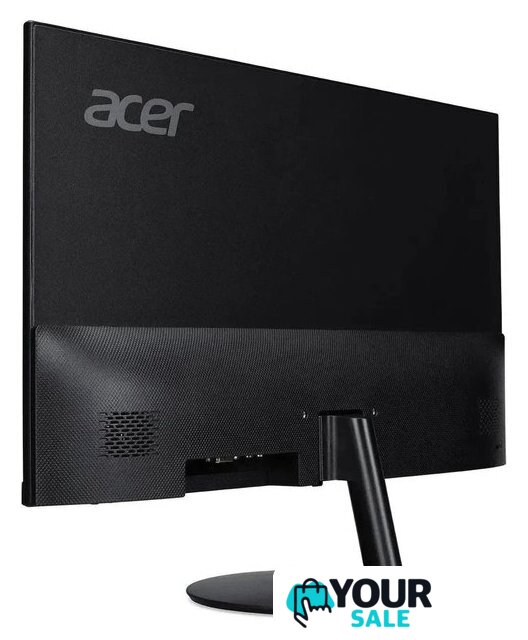 Монитор Acer SA242YH1bi UM.QS2CD.101 - Изображение №5 — Интернет-магазин Your Sale