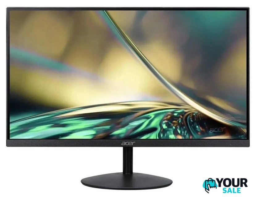 Монитор Acer SA242YH1bi UM.QS2CD.101 - Изображение №1 — Интернет-магазин Your Sale