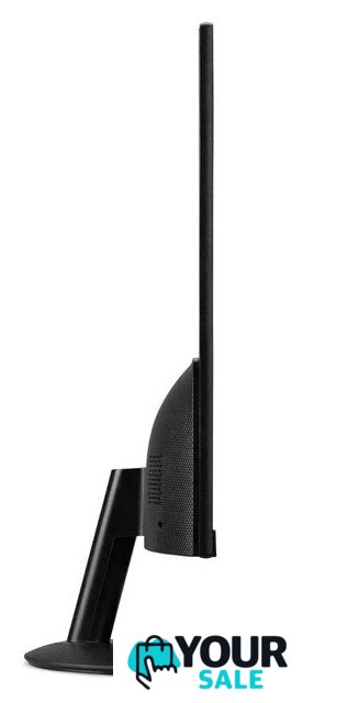 Монитор Acer SA242YH1bi UM.QS2CD.101 - Изображение №6 — Интернет-магазин Your Sale
