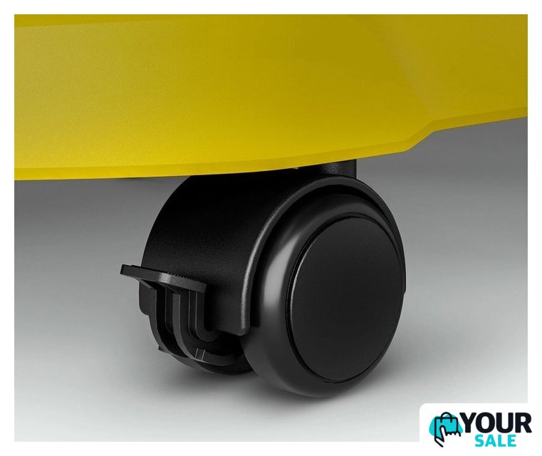 Пылесос Karcher WD 5 Control 25/5/22 1.628-316.0 - Изображение №11 — Интернет-магазин Your Sale