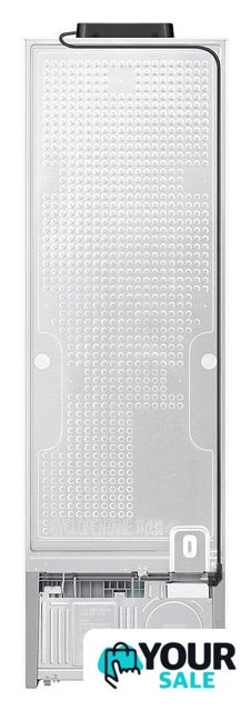Холодильник Samsung BRB26705DWW/EF - Изображение №15 — Интернет-магазин Your Sale