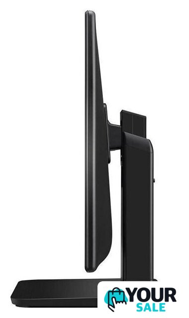 Монитор LG 24BK450H-B - Изображение №6 — Интернет-магазин Your Sale
