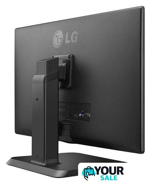 Монитор LG 24BK450H-B - Изображение №12 — Интернет-магазин Your Sale