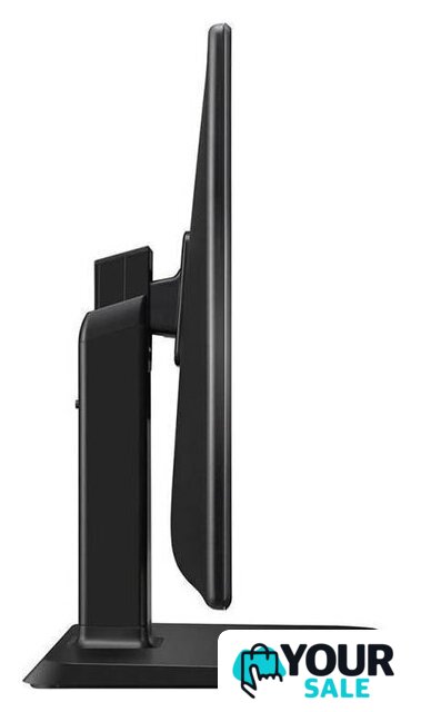 Монитор LG 24BK450H-B - Изображение №7 — Интернет-магазин Your Sale