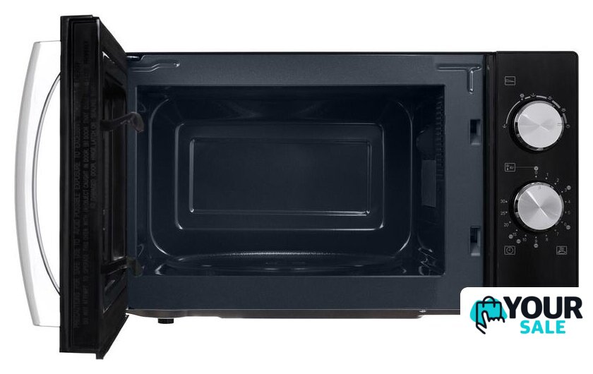 Микроволновая печь StarWind SMW3420 - Изображение №5 — Интернет-магазин Your Sale