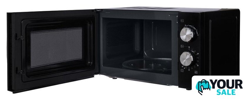 Микроволновая печь StarWind SMW3420 - Изображение №6 — Интернет-магазин Your Sale