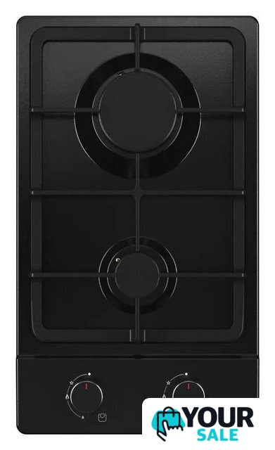 Варочная панель KUPPERSBERG FS 30 B - Изображение №1 — Интернет-магазин Your Sale